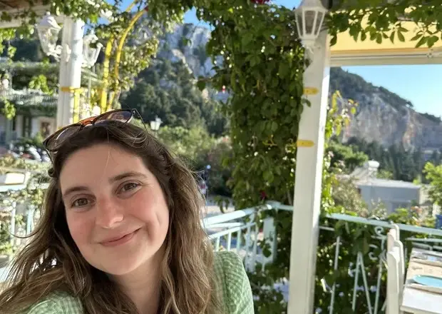 Natalie's profile image